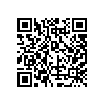 MSF4800A-14-0360-20-0240-30-02 QRCode