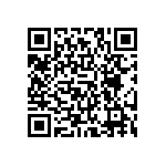 MSF4800A-14-0440 QRCode