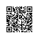 MSF4800A-14-0600-14-1280-14-06 QRCode