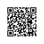 MSF4800A-14-0640 QRCode