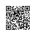MSF4800A-14-0680 QRCode