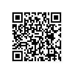 MSF4800A-14-0760 QRCode