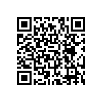 MSF4800A-14-1000 QRCode