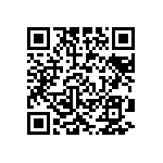 MSF4800A-14-1160 QRCode