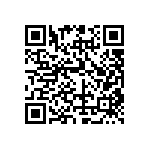 MSF4800A-14-1360 QRCode