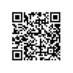 MSF4800A-14-1440 QRCode