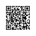 MSF4800A-14-1480 QRCode