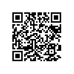 MSF4800A-14-1560 QRCode