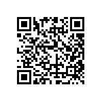 MSF4800A-14-1720 QRCode