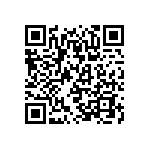 MSF4800A-20-0280-20-1280 QRCode