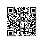 MSF4800A-20-0320-20-0920-10X-1 QRCode