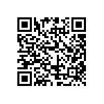 MSF4800A-20-0320 QRCode