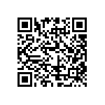 MSF4800A-20-0400 QRCode