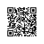 MSF4800A-20-0440-10X-30R QRCode