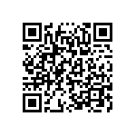 MSF4800A-20-0520-10X-10R-RM610 QRCode