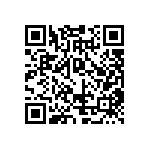 MSF4800A-20-0520-10X-10R QRCode