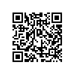 MSF4800A-20-0600-10X-10R-P QRCode