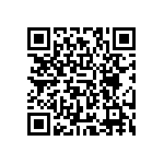 MSF4800A-20-0600 QRCode