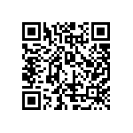 MSF4800A-20-0640-20-0640-10X-1 QRCode