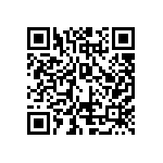 MSF4800A-20-0720-20-0720-10X-1 QRCode