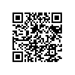 MSF4800A-20-0760-20-0880-10X-1 QRCode