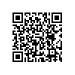 MSF4800A-20-0760 QRCode