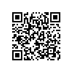 MSF4800A-20-0840-10X-10R QRCode