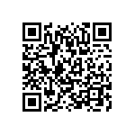 MSF4800A-20-0880-20-0280-15X-1 QRCode