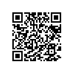 MSF4800A-20-0880-X QRCode