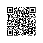 MSF4800A-20-0920-30X-15R-RMX-R QRCode