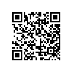 MSF4800A-20-0920-R QRCode