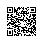 MSF4800A-20-1000 QRCode