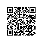 MSF4800A-20-1040 QRCode