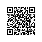 MSF4800A-20-1080 QRCode