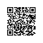 MSF4800A-20-1200 QRCode