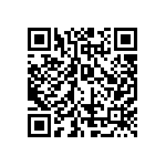 MSF4800A-20-1240-20-0280-10X-1 QRCode