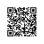 MSF4800A-20-1280-10X-10R QRCode