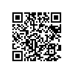 MSF4800A-20-1320 QRCode