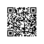 MSF4800A-20-1480 QRCode
