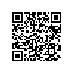 MSF4800A-20-1680 QRCode
