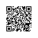 MSF4800A-20-1800 QRCode