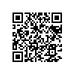 MSF4800A-30-0280-30-1040-15X-1 QRCode