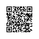 MSF4800A-30-0280-40-0360-10X-1 QRCode