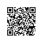 MSF4800A-30-0320-15X-15R-RMX-R QRCode