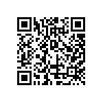 MSF4800A-30-0320-30-0240-10X-1 QRCode