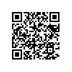 MSF4800A-30-0360-30-0360-10X-1 QRCode