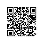 MSF4800A-30-0400 QRCode