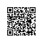 MSF4800A-30-0440 QRCode