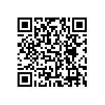 MSF4800A-30-0480-10X-10R QRCode