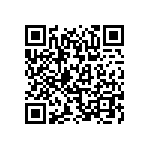 MSF4800A-30-0480-30-0960-10X-1 QRCode